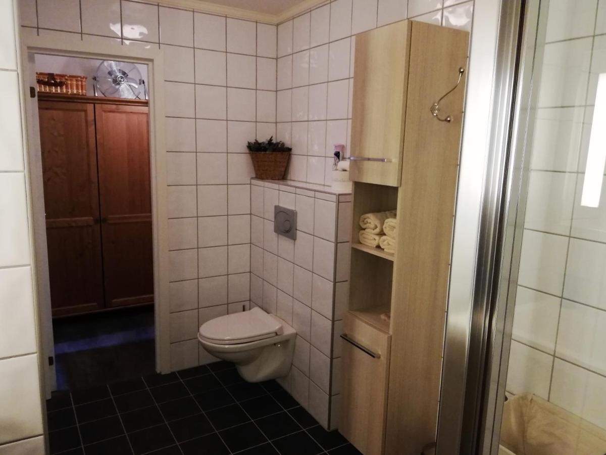 Lovheim Gjestehus Sauland Εξωτερικό φωτογραφία